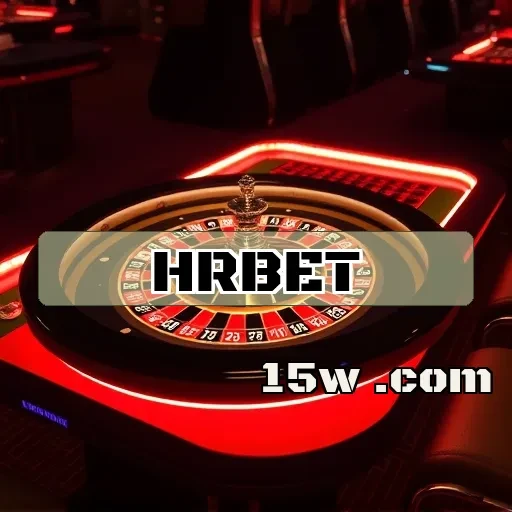 hrbet plataforma: Funcionalidades Imperdíveis do Seu App de Jogos