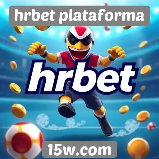 Comparação entre hrbet e outros sites de jogos