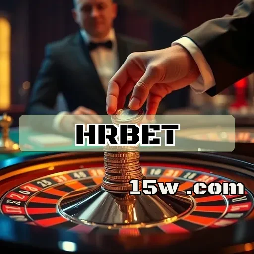 hrbet plataforma: Segurança e Diversão em Jogos que Você Pode Confiar