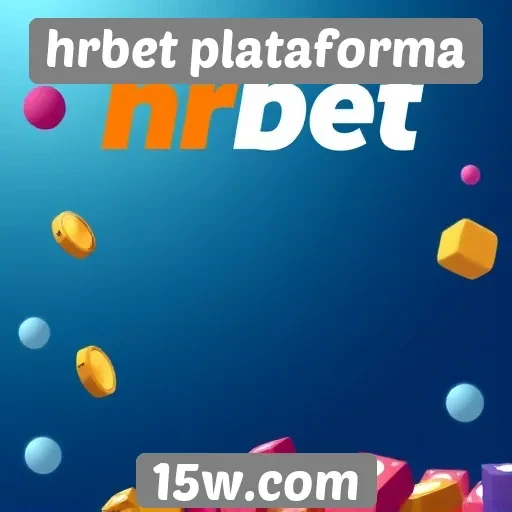 novidades e promoções da hrbet plataforma