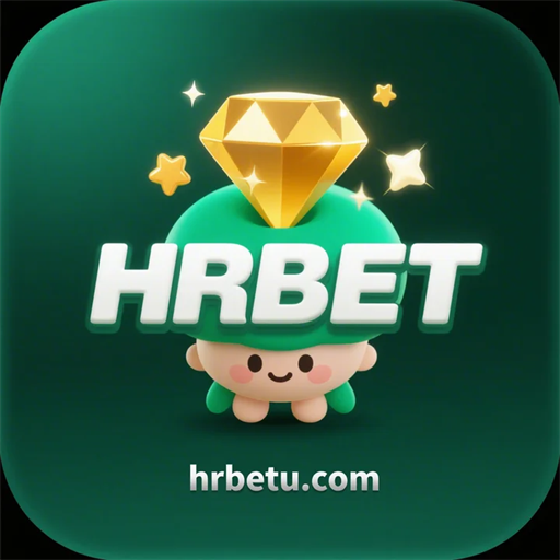 hrbet plataforma