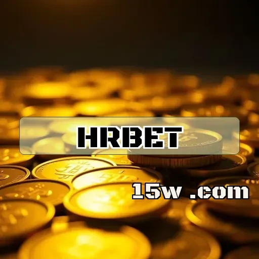 hrbet plataforma: A Melhor Experiência em Jogos Online para Você
