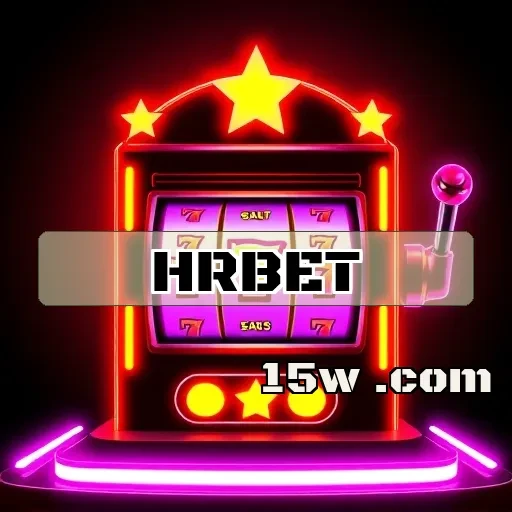 hrbet plataforma: Os Diferenciais Que Você Não Pode Ignorar
