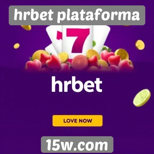 Promoções e bônus disponíveis na hrbet plataforma