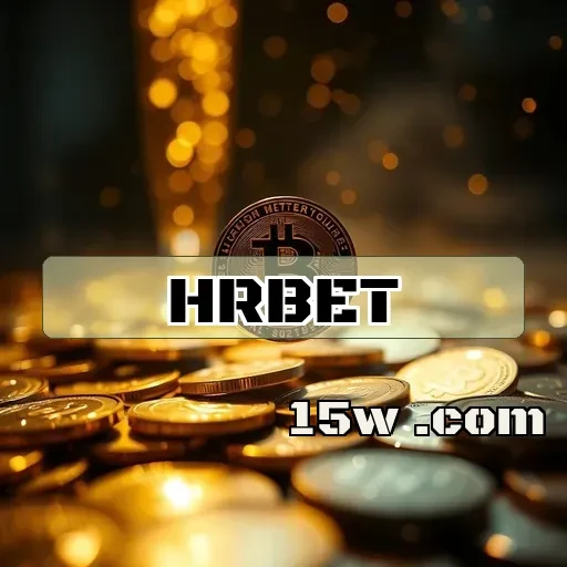 hrbet plataforma: As Promoções que Vão Transformar Seu Jogo