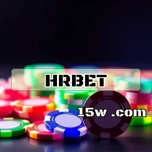 hrbet plataforma: Descubra o Mundo dos Eventos Esportivos e Apostas