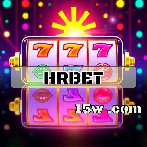 hrbet plataforma: Suporte 24/7 Que Transforma a Experiência do Jogador