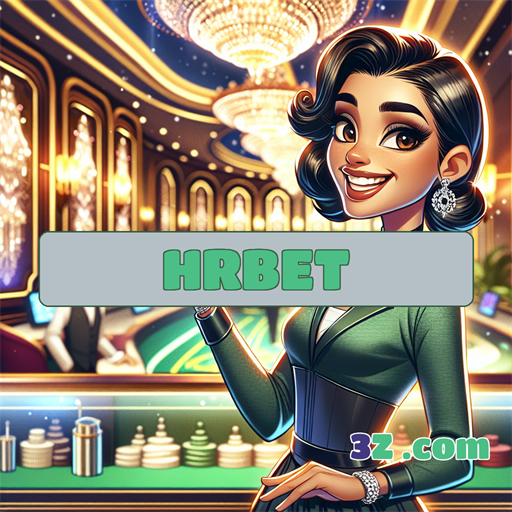 Explore os Bônus e Promoções na hrbet Plataforma