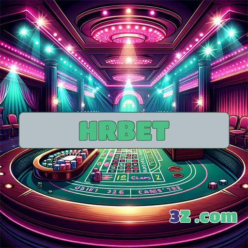 Apostas Altas: Desafios e Recompensas na hrbet Plataforma