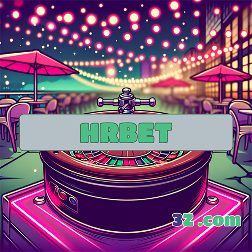 A Experiência Imersiva do Cassino Ao Vivo na HRBet