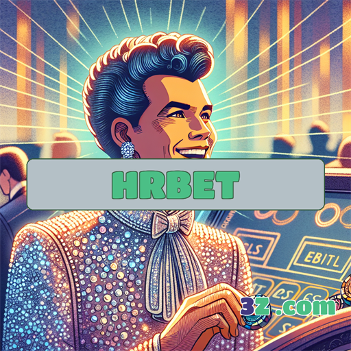 Descubra os Jogos Populares na hrbet Plataforma