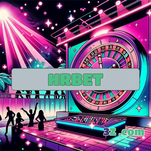 Emoção e Competição: Os Torneios na hrbet Plataforma