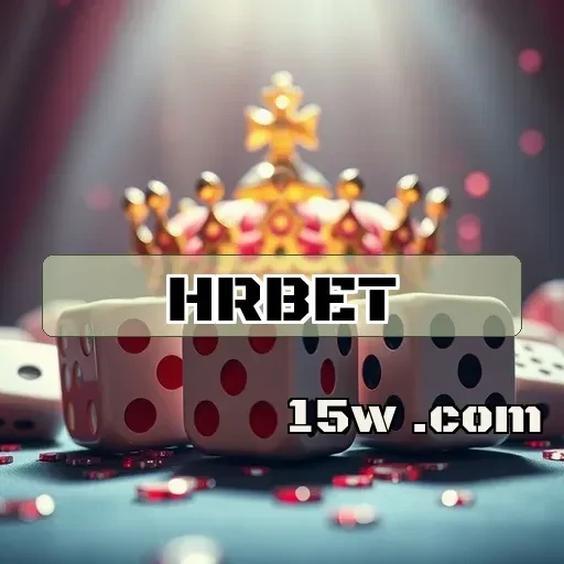 hrbet plataforma: Benefícios e Vantagens da Seção VIP para Jogadores